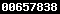 free web stats