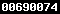 free web stats
