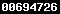 free web stats