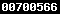 free web stats