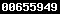 free web stats