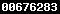 free web stats
