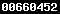 free web stats