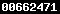 free web stats