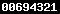 free web stats
