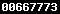 free web stats