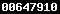 free web stats