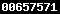 free web stats