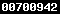 free web stats