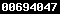 free web stats