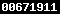 free web stats