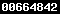 free web stats