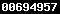 free web stats