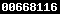 free web stats