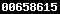 free web stats