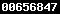 free web stats