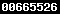 free web stats