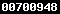 free web stats