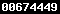 free web stats