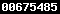 free web stats