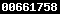 free web stats