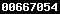 free web stats