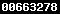 free web stats
