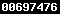 free web stats