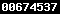 free web stats