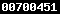 free web stats