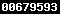 free web stats