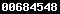 free web stats