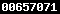 free web stats