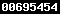 free web stats