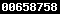 free web stats