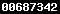 free web stats