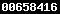 free web stats