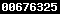free web stats