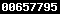 free web stats