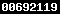 free web stats