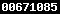 free web stats