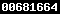 free web stats