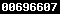 free web stats