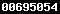 free web stats