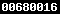 free web stats