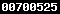 free web stats