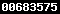 free web stats
