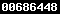 free web stats
