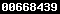 free web stats