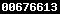 free web stats